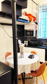 QuickHome La Torretta - 2