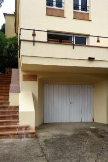 Platja de Pals, casa en zona residencial prop de Begur - 8