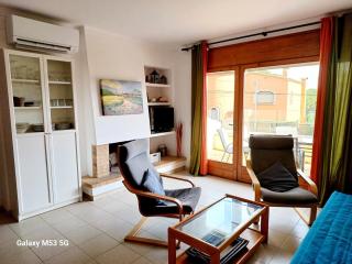 Platja de Pals, casa en zona residencial prop de Begur - 5