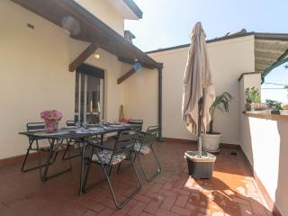 Unika House Lecco - 1