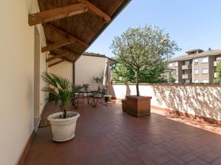 Unika House Lecco - 4
