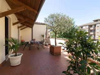 Unika House Lecco - 0