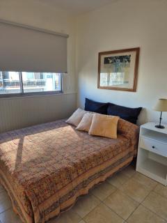 Alberti MDQ - Mar del Plata - 3