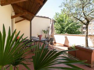 Unika House Lecco - 6