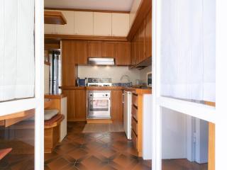 Unika House Lecco - 9