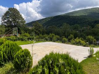Dali`s Guest House - Lebach'e - 6