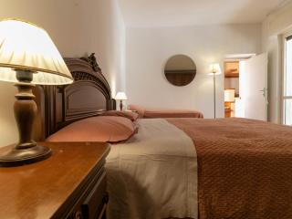 Unika House Lecco - 8