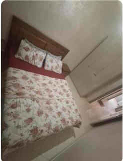 Pearl of Agadir - Agadir - 4