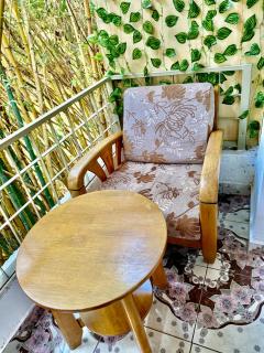 Raha Luxe Stays 2 - 4