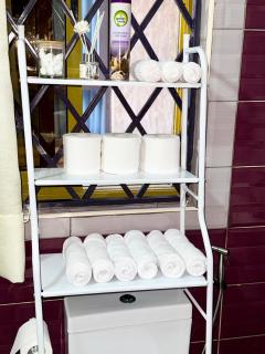 Raha Luxe Stays 2 - Entebbe - 3