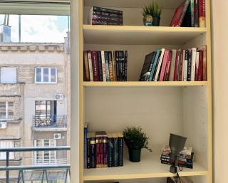 Aleks Modern Flat - Central - Belgrado - 5