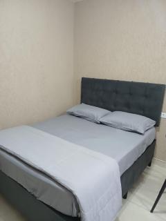 Aconchego e sossego - 3