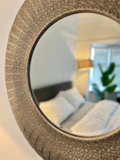 Coastal Comforts - Hartlepool - 9