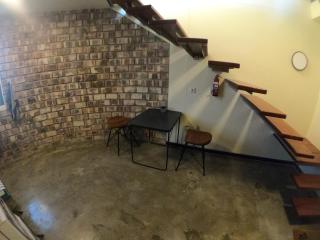 Brandberg Tower Guesthouse - Uis - 6