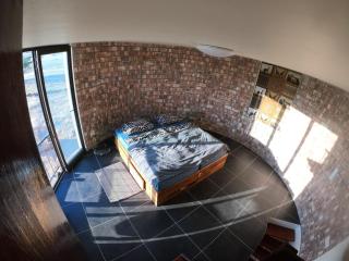 Brandberg Tower Guesthouse - Uis - 5