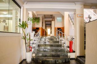 Lelis Hotel - 8
