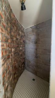 Brandberg Tower Guesthouse - Uis - 3