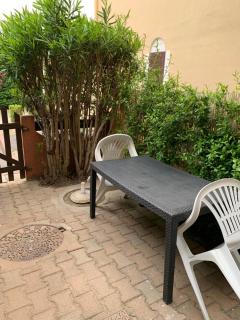 Appartement climatisé à canet plage - 5