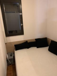 Appartement climatisé à canet plage - 2