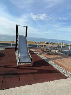 Búlandshöfði family paradise - 9