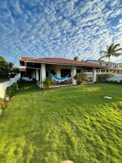 Casa Vila lagoinha - 9