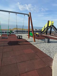 Búlandshöfði family paradise - 8