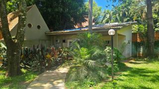 Gardênia Boshor Guest House - 9