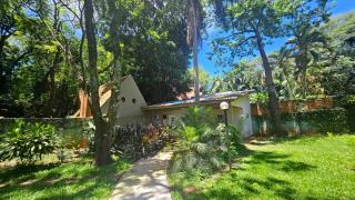 Gardênia Boshor Guest House - Foz do Iguaçu - 5