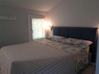 Horizon Lake view, Predore - Predore - 7