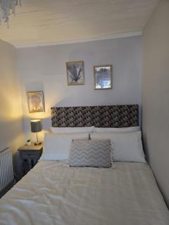Galway City - Bohermore - Galway - 1