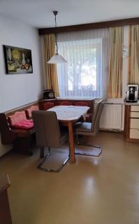 Gemütliches Ferienhaus 80 m2 für 4 Personen - Dellach - 9