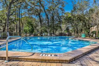504 Sailmaker - Fernandina Beach - 8