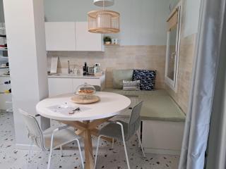 Horizon Lake view, Predore - Predore - 8