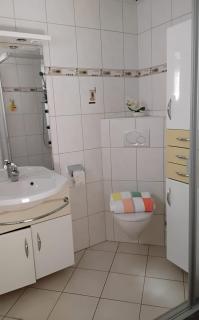 Gemütliches Ferienhaus 80 m2 für 4 Personen - Dellach - 1