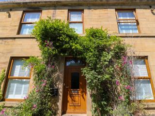 The Old Post Office - Pet Friendly Group Stays in Holmfirth - 9