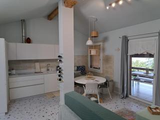 Horizon Lake view, Predore - Predore - 9