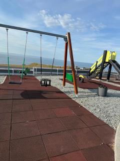 Búlandshöfði family paradise - 6