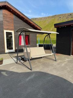 Búlandshöfði family paradise - 4