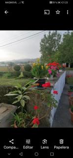 La Casa de Colores - Sariego - 8