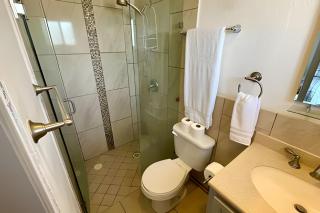 Mar y Sol Condos - 5