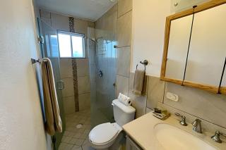 Mar y Sol Condos - 4