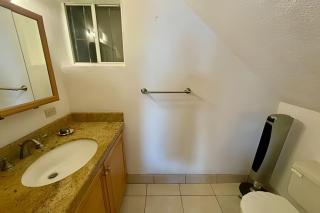 Mar y Sol Condos - 3