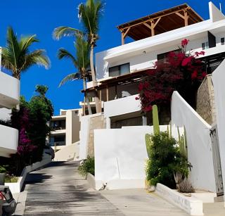 Mar y Sol Condos - 2