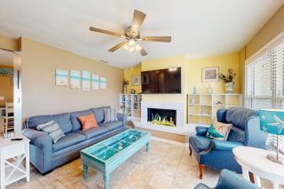 Tropical Haven Retreat 4 Beds 3 Baths Ultimate Family Vacation - 9