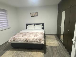 Apartman Bella Mia Sarajevo - 9