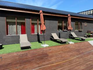 Búlandshöfði family paradise - 2