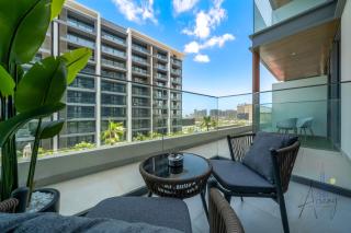 Grove Luxurious Stu Best Community Art & Design - 4