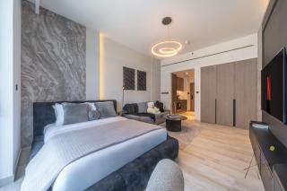 Grove Luxurious Stu Best Community Art & Design - 6