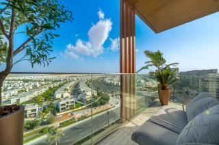 Groveluxurious 1br Best Communityart & Design - 0