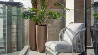 Groveluxurious 1br Best Communityart & Design - 8